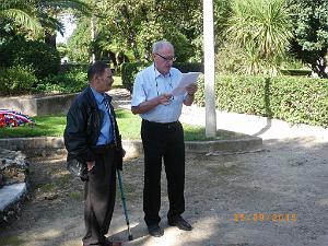 2015 09 25 CAGNES SUR MER HOMMAGE AUX HARKIS (6)